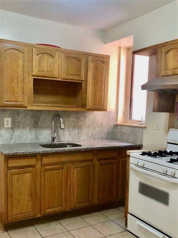 2363 81st Street, Brooklyn, New York, 11214 image 12