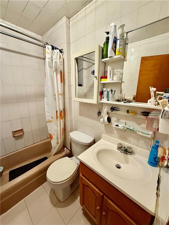 2363 81st Street, Brooklyn, New York, 11214 image 13