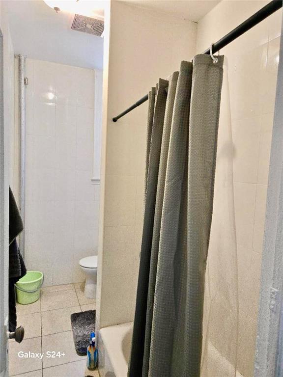 2363 81st Street, Brooklyn, New York, 11214 image 14