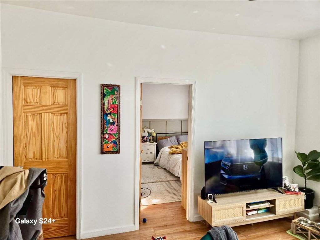 2363 81st Street Image 3