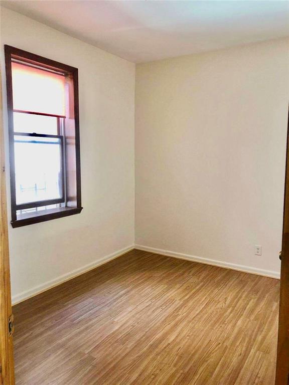 2363 81st Street Image 5