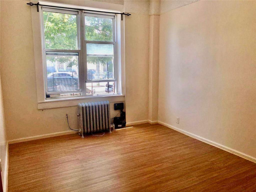 2363 81st Street, Brooklyn, New York, 11214 image 6