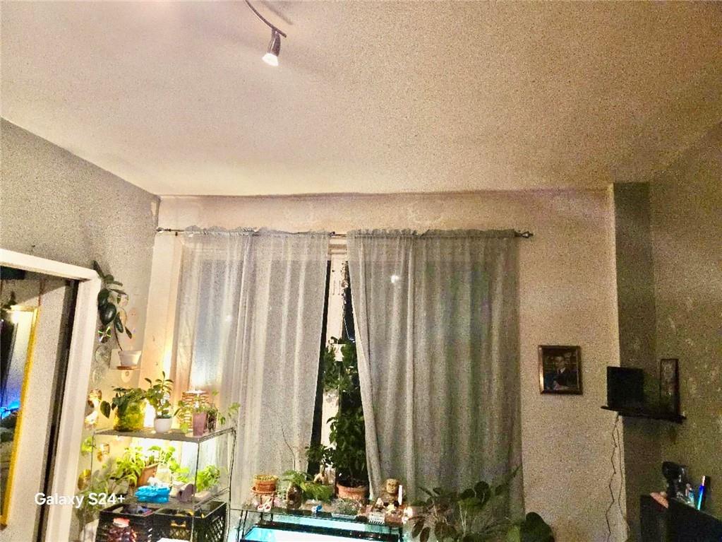 2363 81st Street, Brooklyn, New York, 11214 image 7