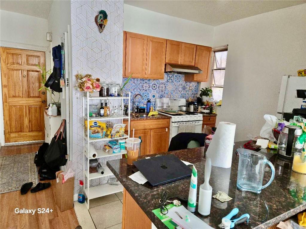 2363 81st Street, Brooklyn, New York, 11214 image 8
