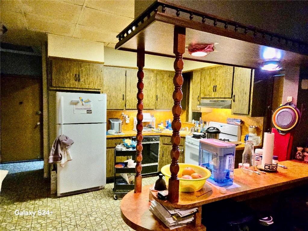 2363 81st Street, Brooklyn, New York, 11214 image 9