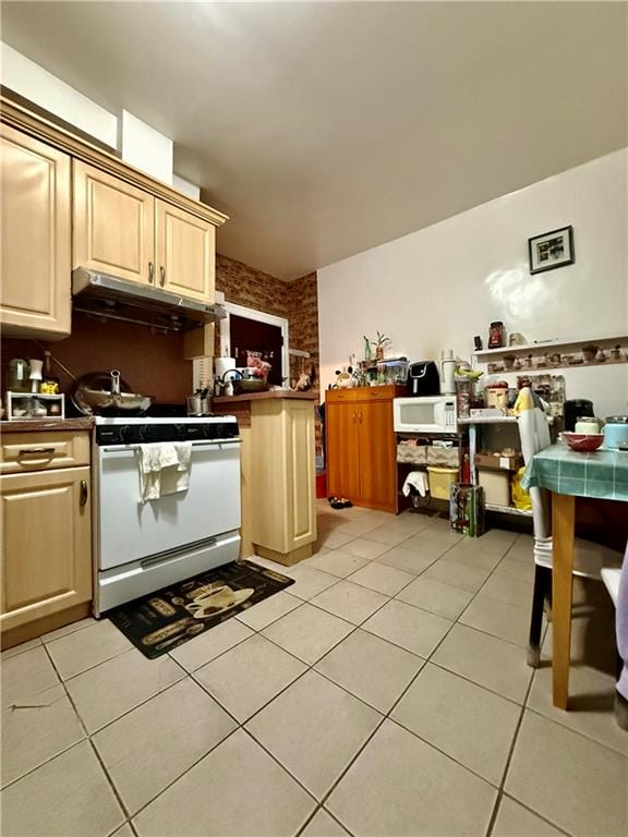 2363 81st Street, Brooklyn, New York, 11214 image 10