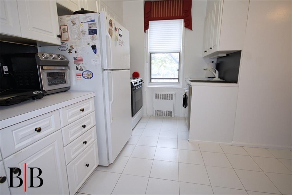 2250 Brigham Street 3C, Brooklyn, New York, 11229 image 12