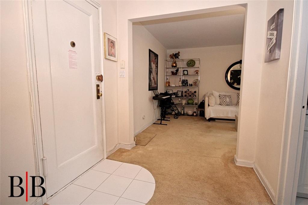 2250 Brigham Street 3C, Brooklyn, New York, 11229 image 13