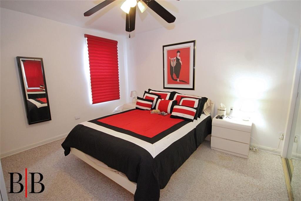 2250 Brigham Street 3C, Brooklyn, New York, 11229 image 14