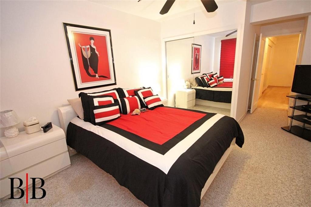 2250 Brigham Street 3C, Brooklyn, New York, 11229 image 15