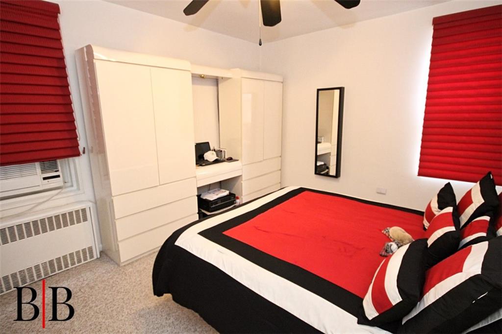 2250 Brigham Street 3C, Brooklyn, New York, 11229 image 16