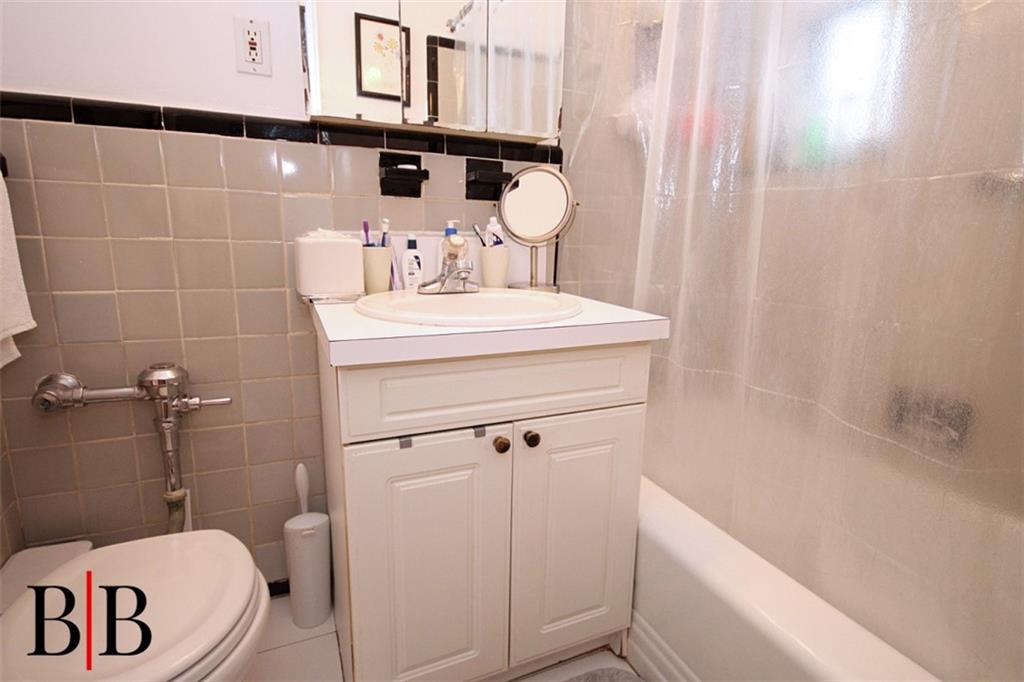 2250 Brigham Street 3C, Brooklyn, New York, 11229 image 17