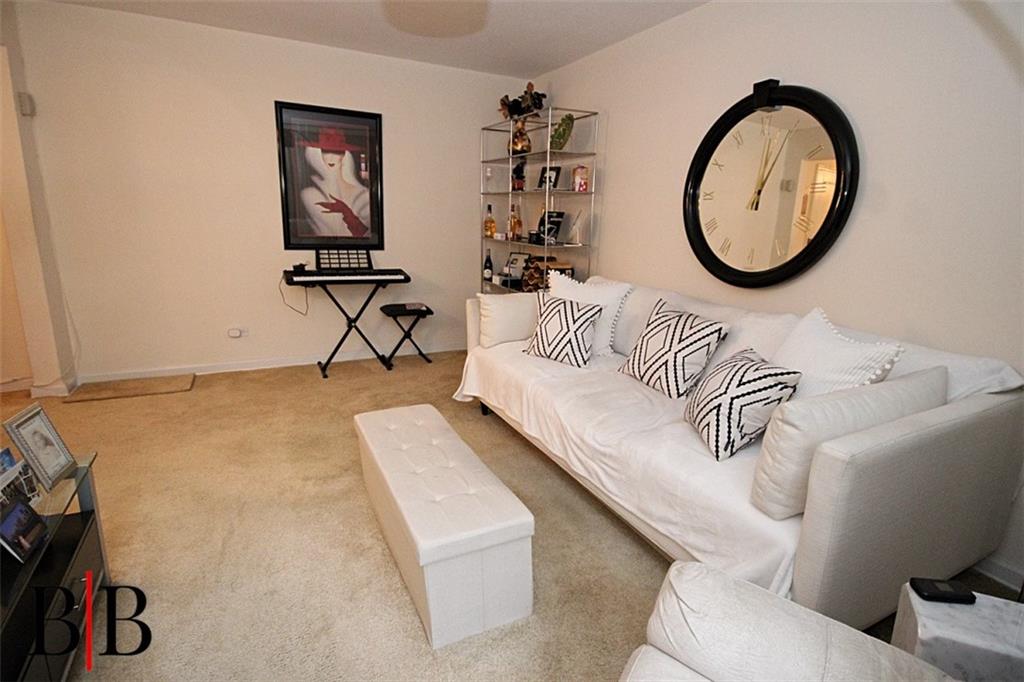 2250 Brigham Street 3C, Brooklyn, New York, 11229 image 6