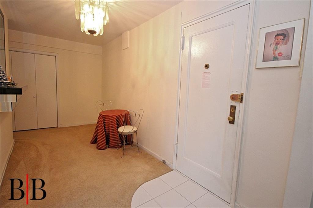 2250 Brigham Street 3C, Brooklyn, New York, 11229 image 7