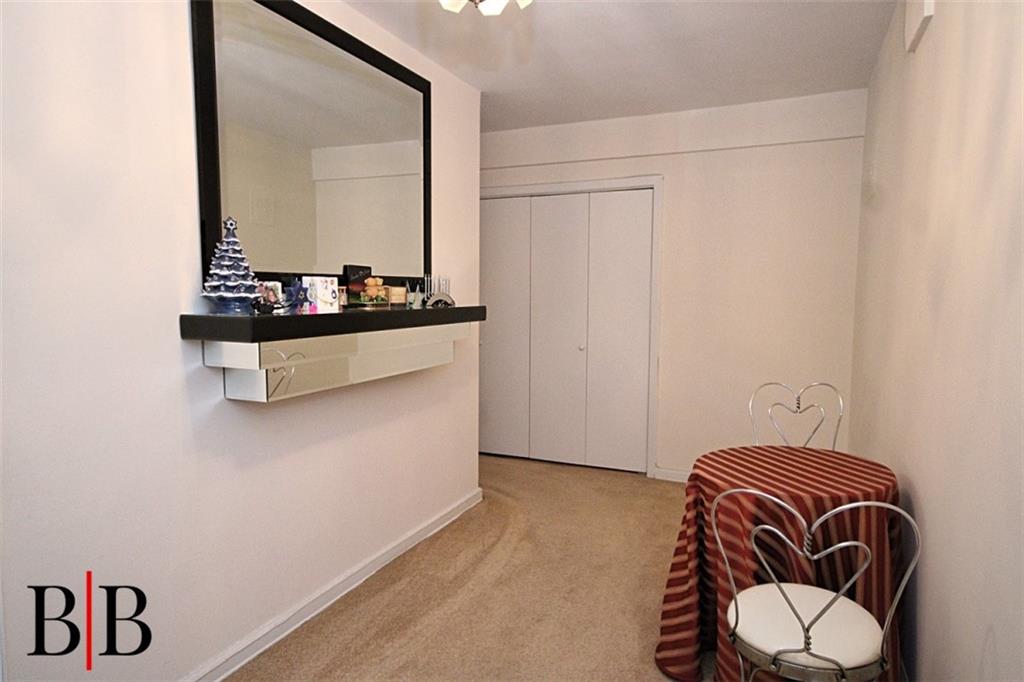 2250 Brigham Street 3C, Brooklyn, New York, 11229 image 8