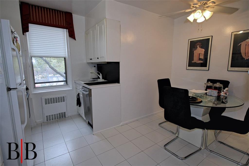 2250 Brigham Street 3C, Brooklyn, New York, 11229 image 9