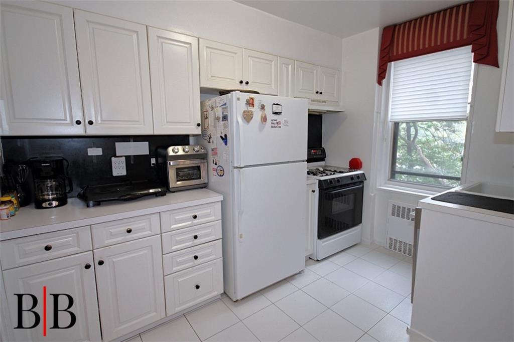 2250 Brigham Street 3C, Brooklyn, New York, 11229 image 10