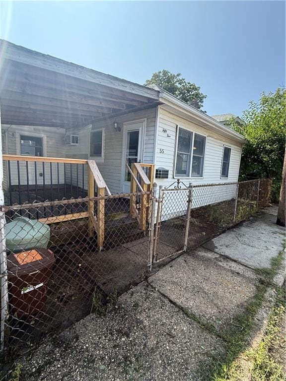 55 Aster Court, Brooklyn, New York, 11229 image 11