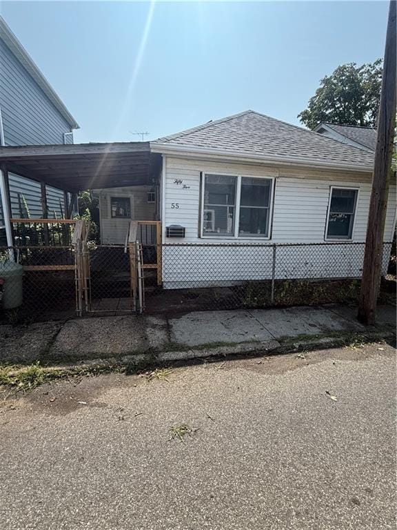 55 Aster Court, Brooklyn, New York, 11229 image 12