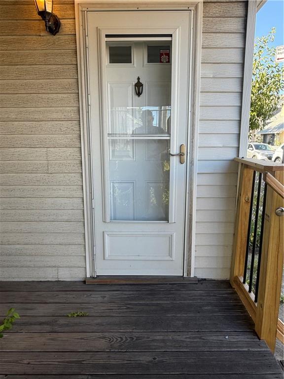 55 Aster Court, Brooklyn, New York, 11229 image 13