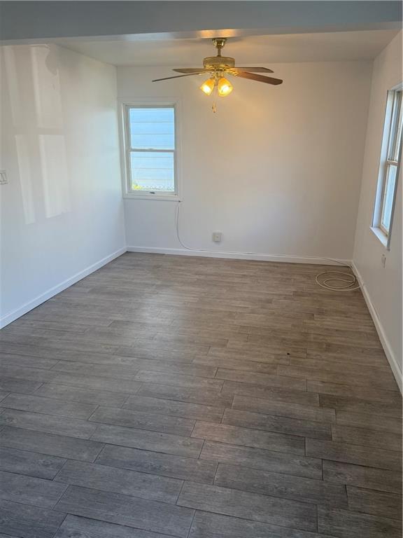 55 Aster Court, Brooklyn, New York, 11229 image 14