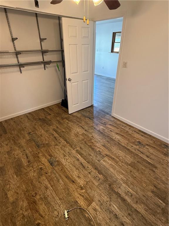 55 Aster Court, Brooklyn, New York, 11229 image 15