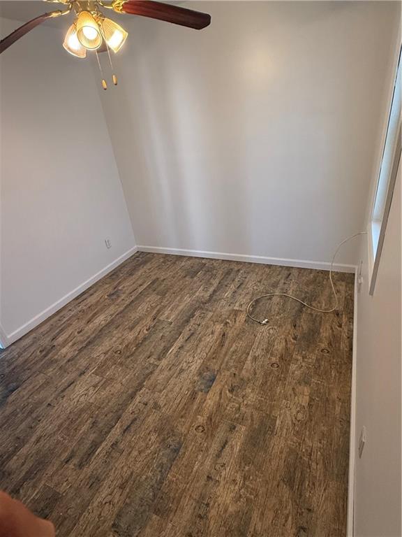 55 Aster Court, Brooklyn, New York, 11229 image 16