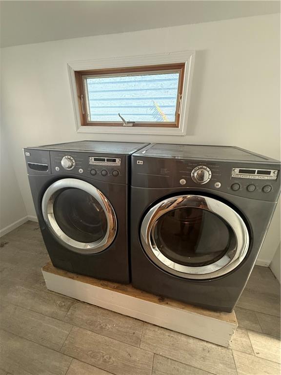 55 Aster Court, Brooklyn, New York, 11229 image 17