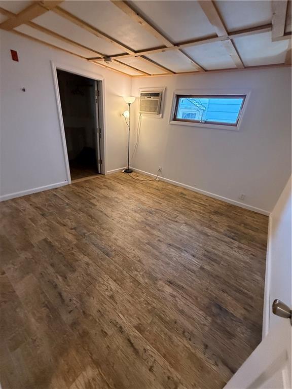 55 Aster Court, Brooklyn, New York, 11229 image 18