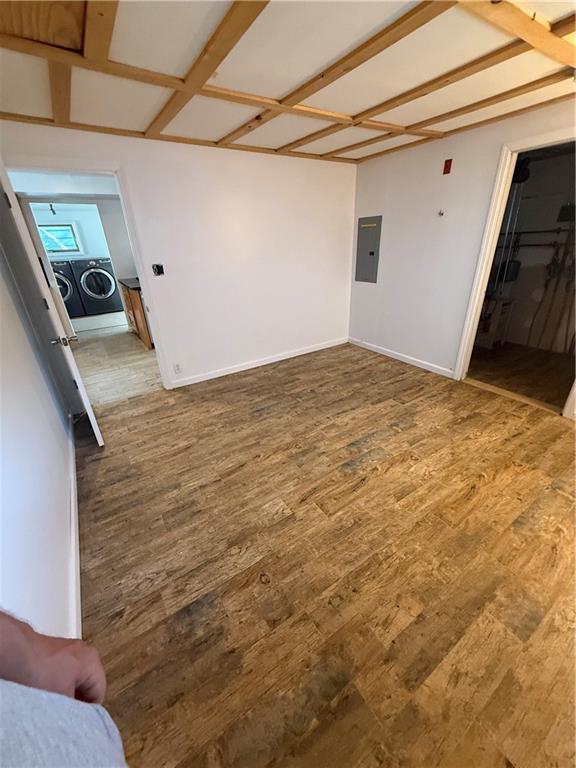 55 Aster Court, Brooklyn, New York, 11229 image 19