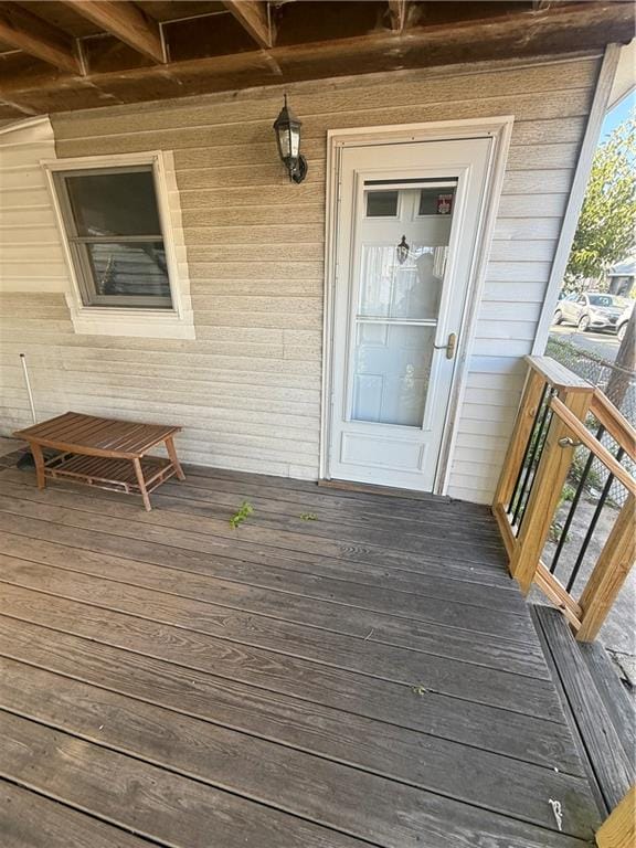 55 Aster Court, Brooklyn, New York, 11229 image 23