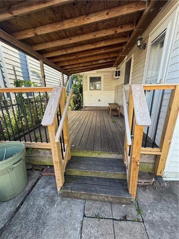 55 Aster Court, Brooklyn, New York, 11229 image 24