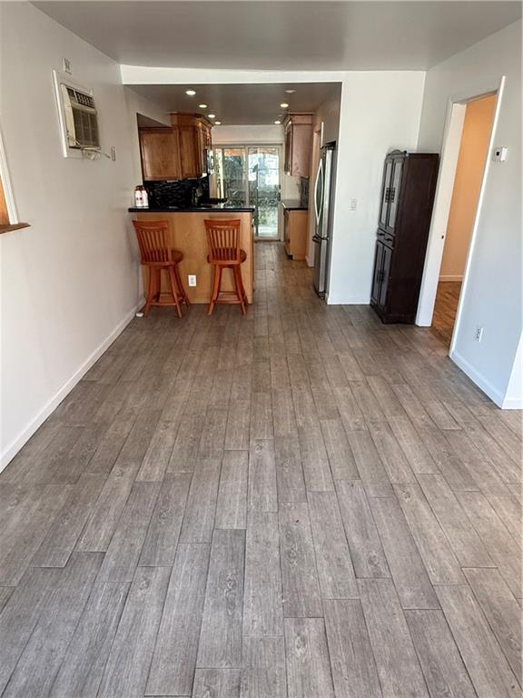 55 Aster Court, Brooklyn, New York, 11229 image 6