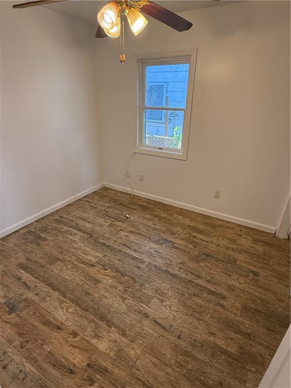 55 Aster Court, Brooklyn, New York, 11229 image 7