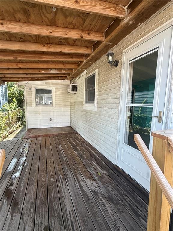 55 Aster Court, Brooklyn, New York, 11229 image 8