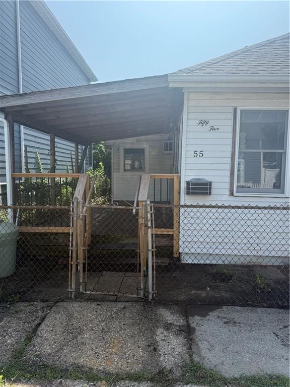 55 Aster Court, Brooklyn, New York, 11229 image 9