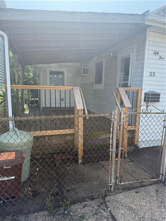 55 Aster Court, Brooklyn, New York, 11229 image 10