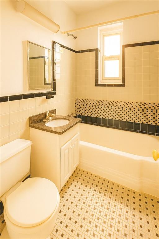 2821 Kings Highway 4M, Brooklyn, New York, 11229 image 6