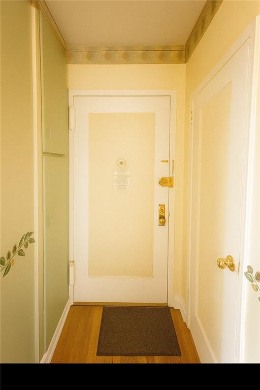 2821 Kings Highway 4M, Brooklyn, New York, 11229 image 8