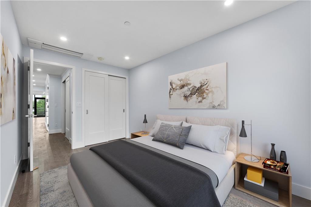 100 16th Street 2, Brooklyn, New York, 11215 image 11