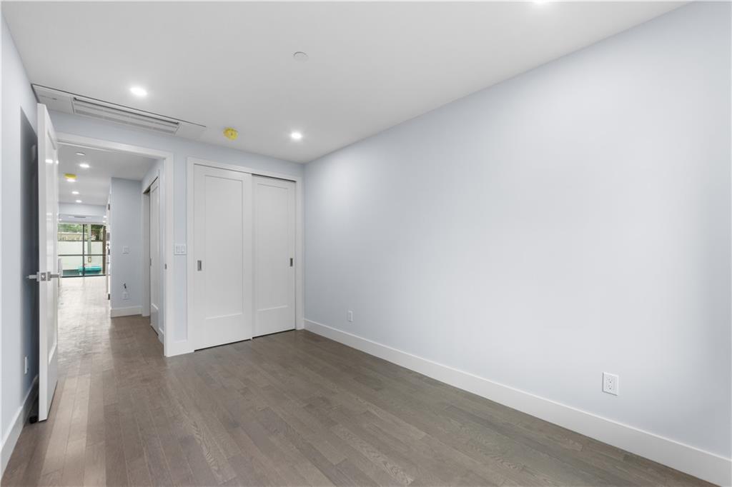 100 16th Street 2, Brooklyn, New York, 11215 image 12