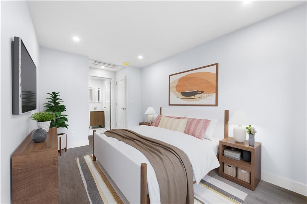 100 16th Street 2, Brooklyn, New York, 11215 image 14