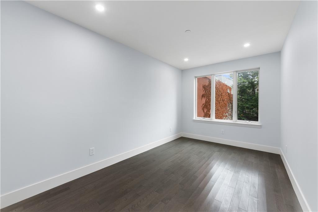 100 16th Street 2, Brooklyn, New York, 11215 image 15