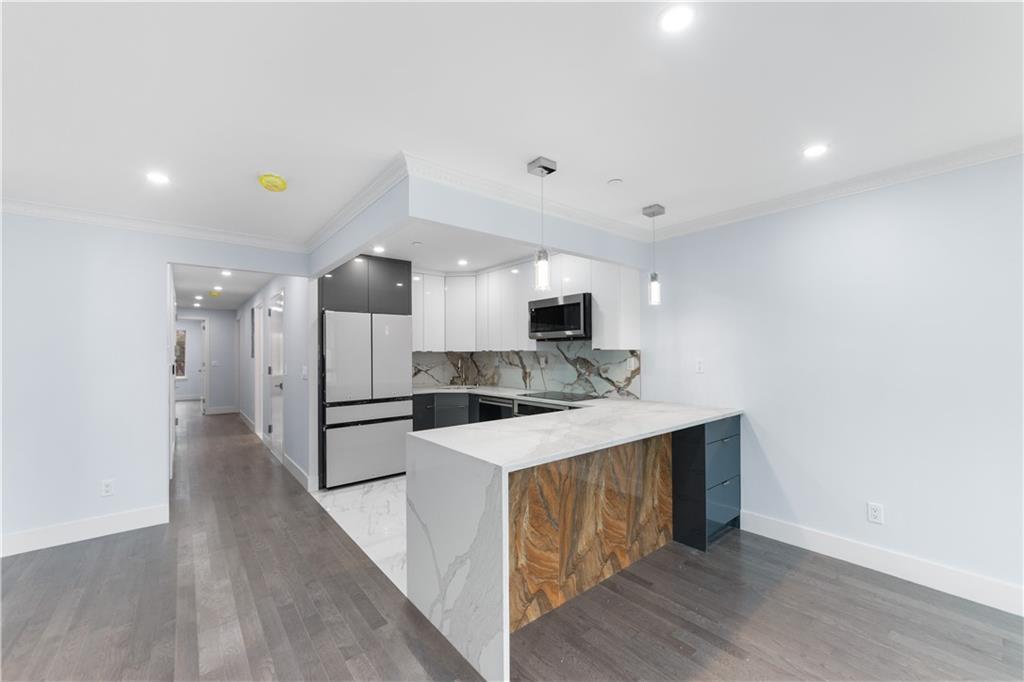 100 16th Street 2, Brooklyn, New York, 11215 image 6