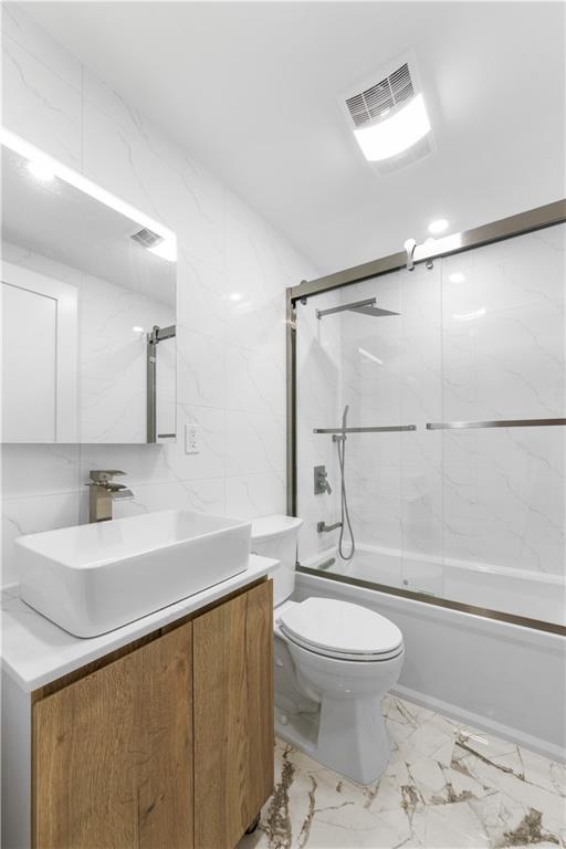 100 16th Street 2, Brooklyn, New York, 11215 image 7