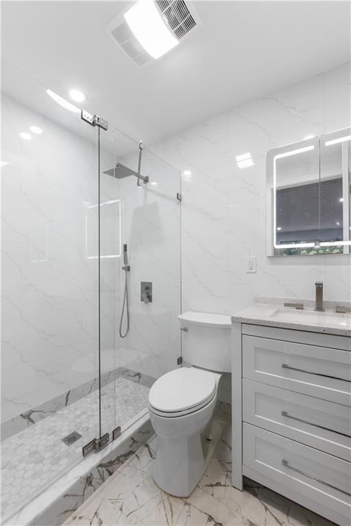 100 16th Street 2, Brooklyn, New York, 11215 image 8