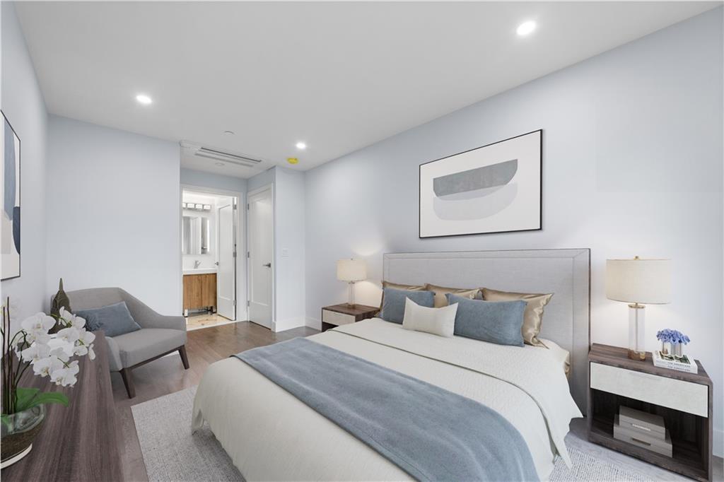 100 16th Street 2, Brooklyn, New York, 11215 image 10