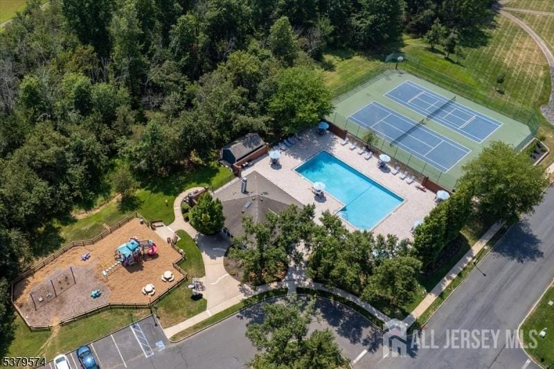 4807 Patterson Street, Bridgewater, NJ, 08807 image 23