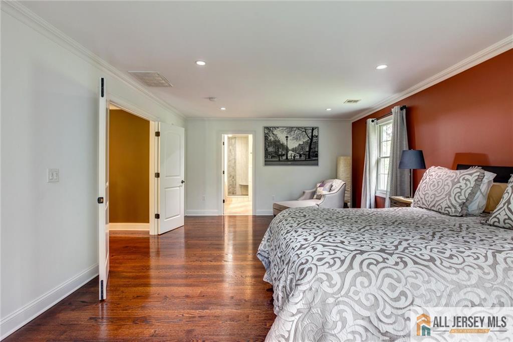21 Fern Road, East Brunswick, NJ, 08816 image 24