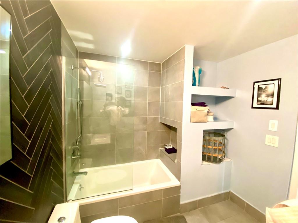 490 Van Buren Street 3A, Brooklyn, New York, 11221 image 12